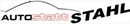 Logo Autostatt Stahl